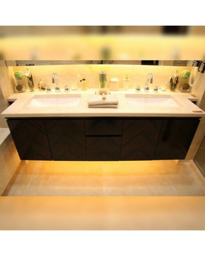 Светодиодная лента OEM ST-12-2835-60-WW-65 теплая белая, герметична, 1м (00-00014477) Светодиодная лента OEM ST-12-2835-60-WW-65 теплая белая, герметична, 1м (00-00014477)