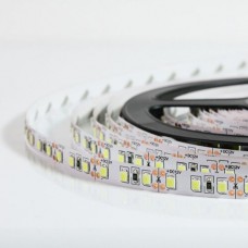 Светодиодная лента OEM ST-12-2835-120-NW-20-V2 915 Lm/m нейтральная белая, негерметичная, 1м (00-00014479)