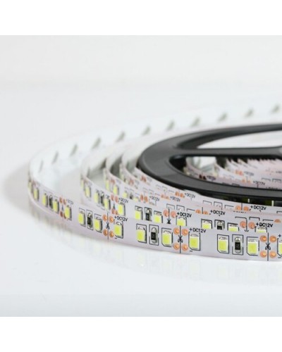 Светодиодная лента OEM ST-12-2835-120-NW-20-V2 915 Lm/m нейтральная белая, негерметичная, 1м (00-00014479)