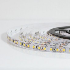 Светодиодная лента OEM ST-12-2835-120-WW-20-V2 915Lm/m теплая белая, негерметичная, 1м (00-00014480)