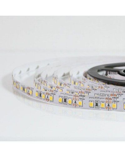 Светодиодная лента OEM ST-12-2835-120-WW-20-V2 915Lm/m теплая белая, негерметичная, 1м (00-00014480) Светодиодная лента OEM ST-12-2835-120-WW-20-V2 915Lm/m теплая белая, негерметичная, 1м (00-00014480)