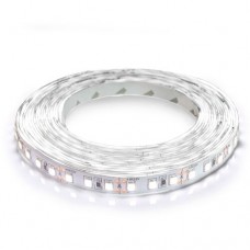 Светодиодная лента OEM ST-12-2835-120-CW-20-V3 1500Lm/m белая, негерметичная, 1м (00-00014481)