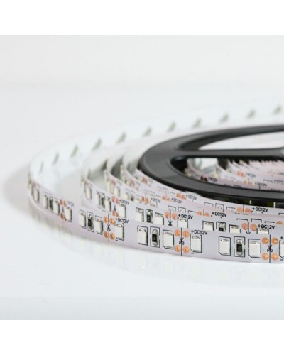 Светодиодная лента OEM ST-12-2835-120-B-20 синяя, негерметичная, 1м (00-00014484) Светодиодная лента OEM ST-12-2835-120-B-20 синяя, негерметичная, 1м (00-00014484)