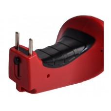 Светодиодный фонарь Luxel 7 led 25 Lm IP20 (TR-02)