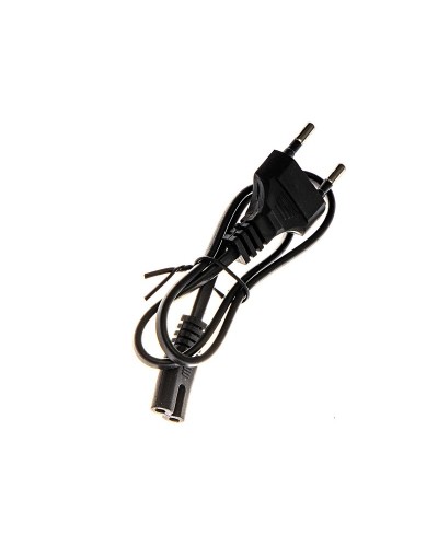 LED ліхтар Luxel 1W IP44 2 режими роботи із сонячною панеллю (TR-09) LED ліхтар Luxel 1W IP44 2 режими роботи із сонячною панеллю (TR-09)