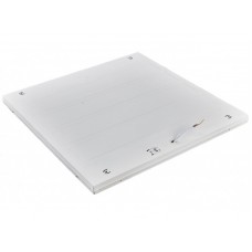 LED-Панель Luxel универсальная 595*595*29мм 175-260V 40W IP20 (LX 600SEC-40)