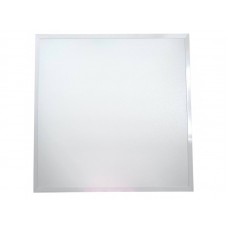 LED-Панель Luxel универсальная 595*595*29мм 175-260V 40W IP20 (LX 600SEC-40)