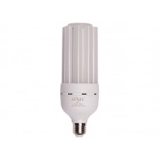 Светодиодная лампа Luxel HPX 27W 220V E27 (091-C)