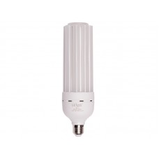 Светодиодная лампа Luxel HPX 35W 220V E27 (092-C)