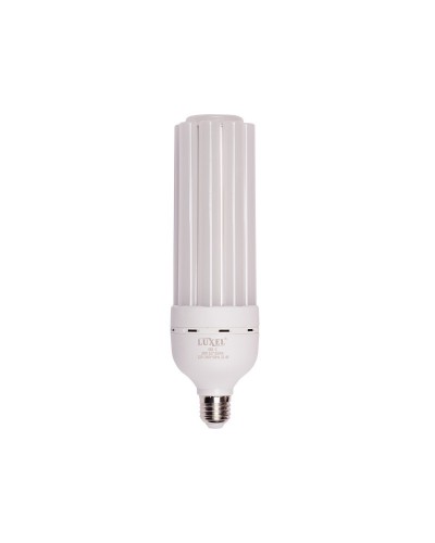 Светодиодная лампа Luxel HPX 35W 220V E27 (092-C)