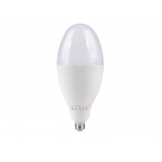 Светодиодная лампа Luxel 40W 220V E27/40 (098C)