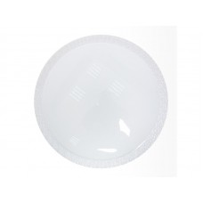 Светодиодный светильник Luxel 500х110мм IP20 с пультом управления 72w (CLFR-72)