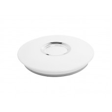 Светодиодный светильник Luxel 400х60мм IP20 с пультом управления 48w (CLCR-48)