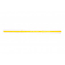 LED лента PROLUM 24V IP20 Нейтральный-Белый 3800-4300K (350004)