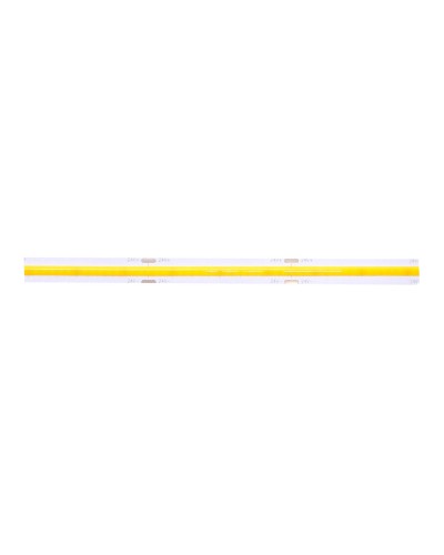 LED лента PROLUM 24V IP20 Нейтральный-Белый 3800-4300K (350004)