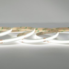 LED лента PROLUM 24V IP20 Нейтральный-Белый 3800-4300K (350004)