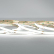 LED лента PROLUM 24V IP20 Тепло-Белый 2800-3200K (350005)