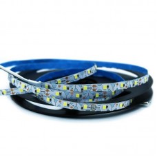 LED стрічка PROLUM 12V IP20 S-TYPE Тепло-білий 2800-3200K (320119)