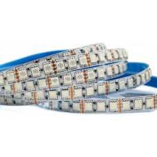 LED лента PROLUM 24V IP20 RGB (350010)