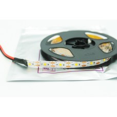 LED лента PROLUM 5V IP20 Тепло-Белый 2800-3200K (311001)