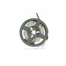 LED лента PROLUM 5V IP20 Тепло-Белый 2800-3200K (311001)