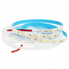 LED стрічка PROLUM 48V IP20 Нейтральний-Білий 3800-4300K (341001)