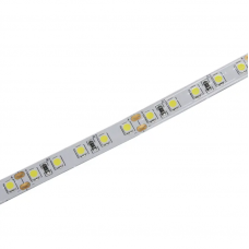 LED лента PROLUM 48V IP20 Нейтральный-Белый 3800-4300K (341001)