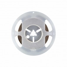 LED лента PROLUM 48V IP20 Нейтральный-Белый 3800-4300K (341001)