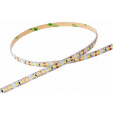 LED стрічка PROLUM 5 ММ 12V IP20 Тепло-Білий 2800-3200K (320120)