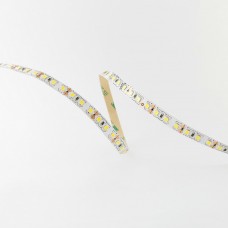 LED лента PROLUM 5 ММ 12V IP20 Тепло-белый 2800-3200K (320120)