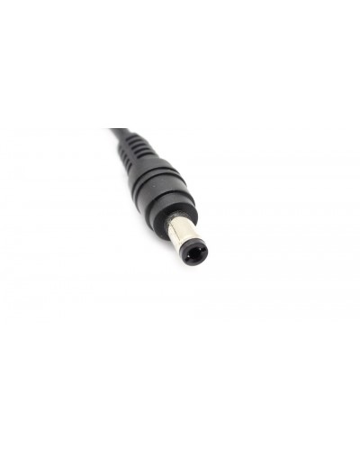 Блок питания PROLUM™ 12V, 36W, 3.0А, Series "P" (221005) Блок питания PROLUM™ 12V, 36W, 3.0А, Series "P" (221005)