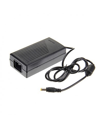 Блок питания PROLUM™ 12V, 72W, 6.0А, Series "P" (221002)