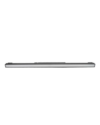 Магнитный трековый светильник PROLUM M20 20W 6000K (741026) Магнитный трековый светильник PROLUM M20 20W 6000K (741026)