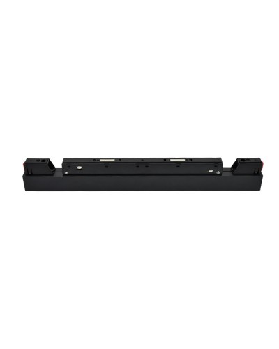 Магнитный трековый светильник PROLUM M20 18W 6000K (741027) Магнитный трековый светильник PROLUM M20 18W 6000K (741027)