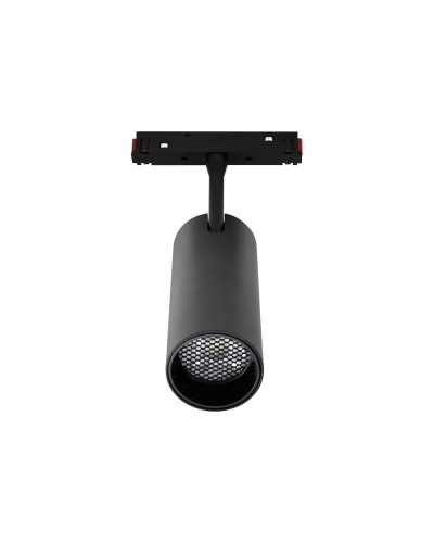 Магнитный трековый светильник PROLUM M20 20W 6000K (741028)