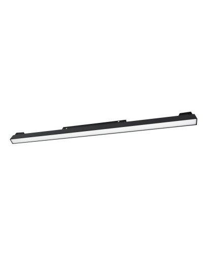 Магнитный трековый светильник PROLUM M20 20W 6000K (741031)