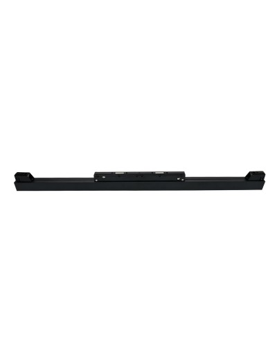 Магнитный трековый светильник PROLUM M20 20W 6000K (741031) Магнитный трековый светильник PROLUM M20 20W 6000K (741031)