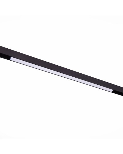 Магнитный трековый светильник PROLUM M20 20W 6000K (741031) Магнитный трековый светильник PROLUM M20 20W 6000K (741031)