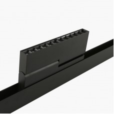 Магнитный трековый светильник PROLUM M20 18W 6000K (741034)