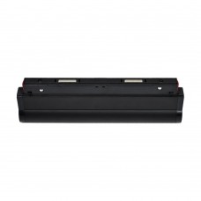 Магнитный трековый светильник PROLUM M20 12W 6000K (741035)