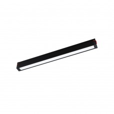 Магнитный трековый светильник PROLUM M25 18W 4000K (761002)