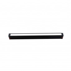 Магнитный трековый светильник PROLUM M25 18W 4000K (761002)