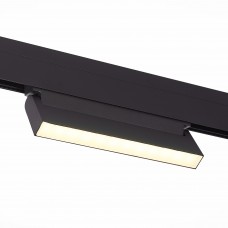 Магнитный трековый светильник PROLUM M20 18W 6000K (741030)
