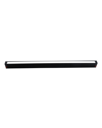 Магнитный трековый светильник PROLUM M25 4000K (761003)