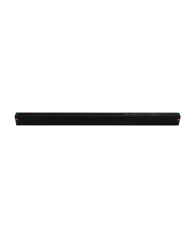 Магнитный трековый светильник PROLUM M25 4000K (761003)