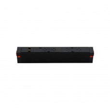 Магнитный трековый светильник PROLUM M25 12W 4000K (761004)