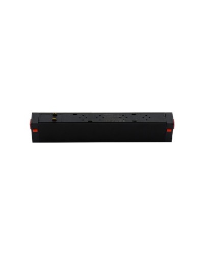 Магнитный трековый светильник PROLUM M25 12W 4000K (761004)
