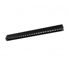 Магнитный трековый светильник PROLUM M25 24W 4000K (761006)