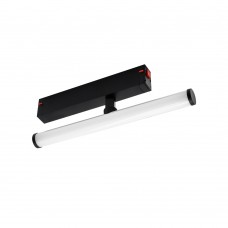 Магнитный трековый светильник PROLUM M25 6W 4000K (761007)