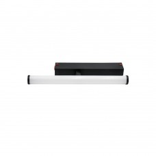 Магнитный трековый светильник PROLUM M25 6W 4000K (761007)